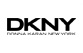 dkny